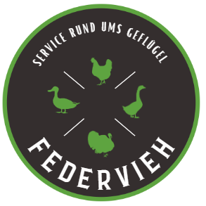 Federvieh | Mobile Geflügelschlachtung & Stallreinigung