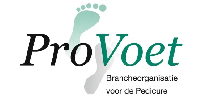 pro voet logo