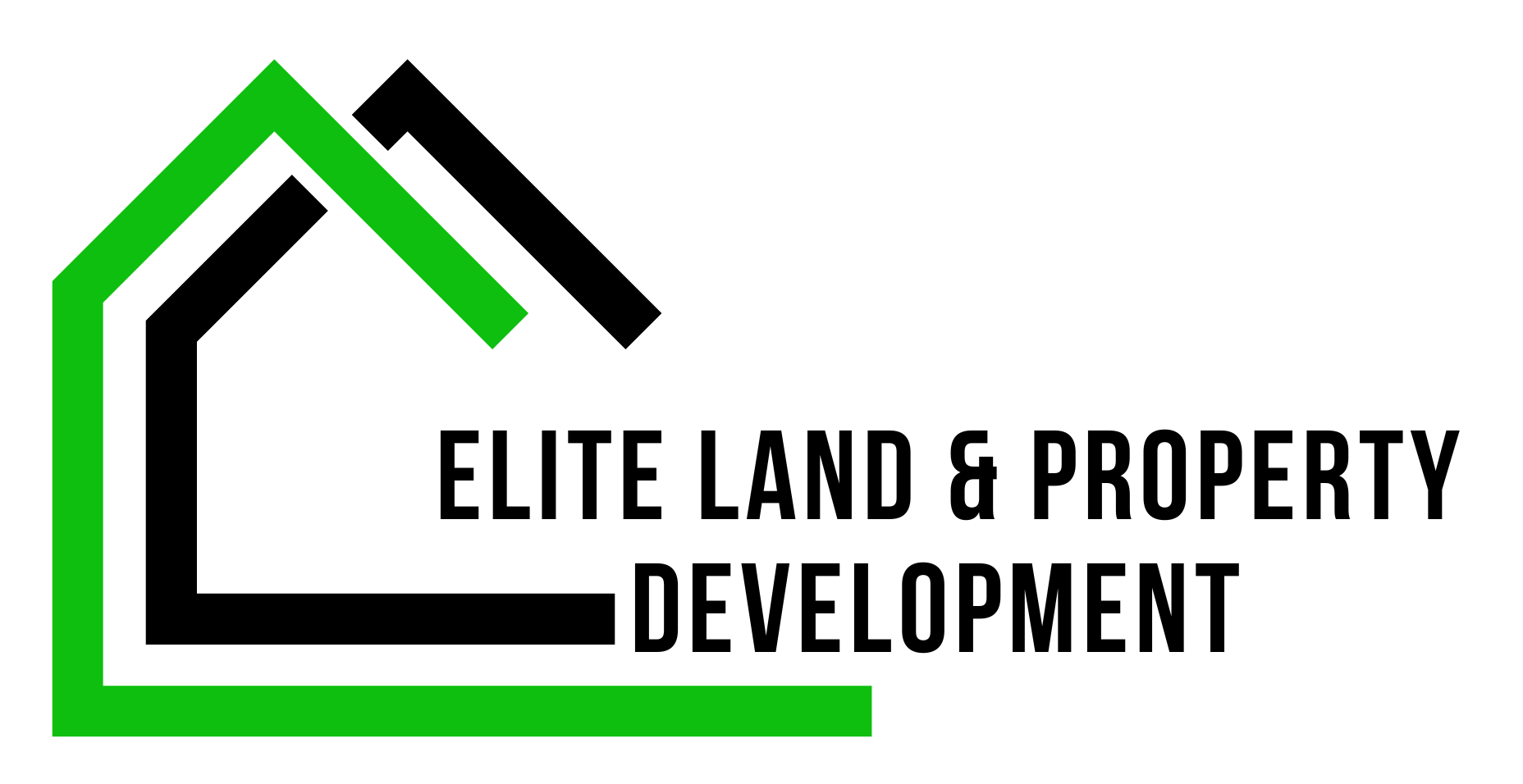 Elite Land & Property Development Pensacola