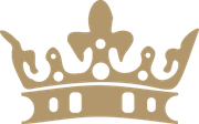 FAVICON CORONA TD DISTRIBUZIONE