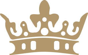 FAVICON CORONA TD DISTRIBUZIONE