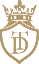 LOGO TD DISTRIBUZIONE