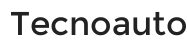tecnoauto-logo