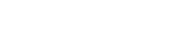 tecnoauto-logo