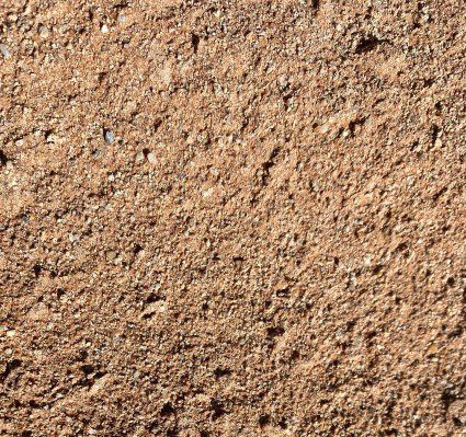 0-2mm Fine Brick — Koorlong, VIC — Waste Materials