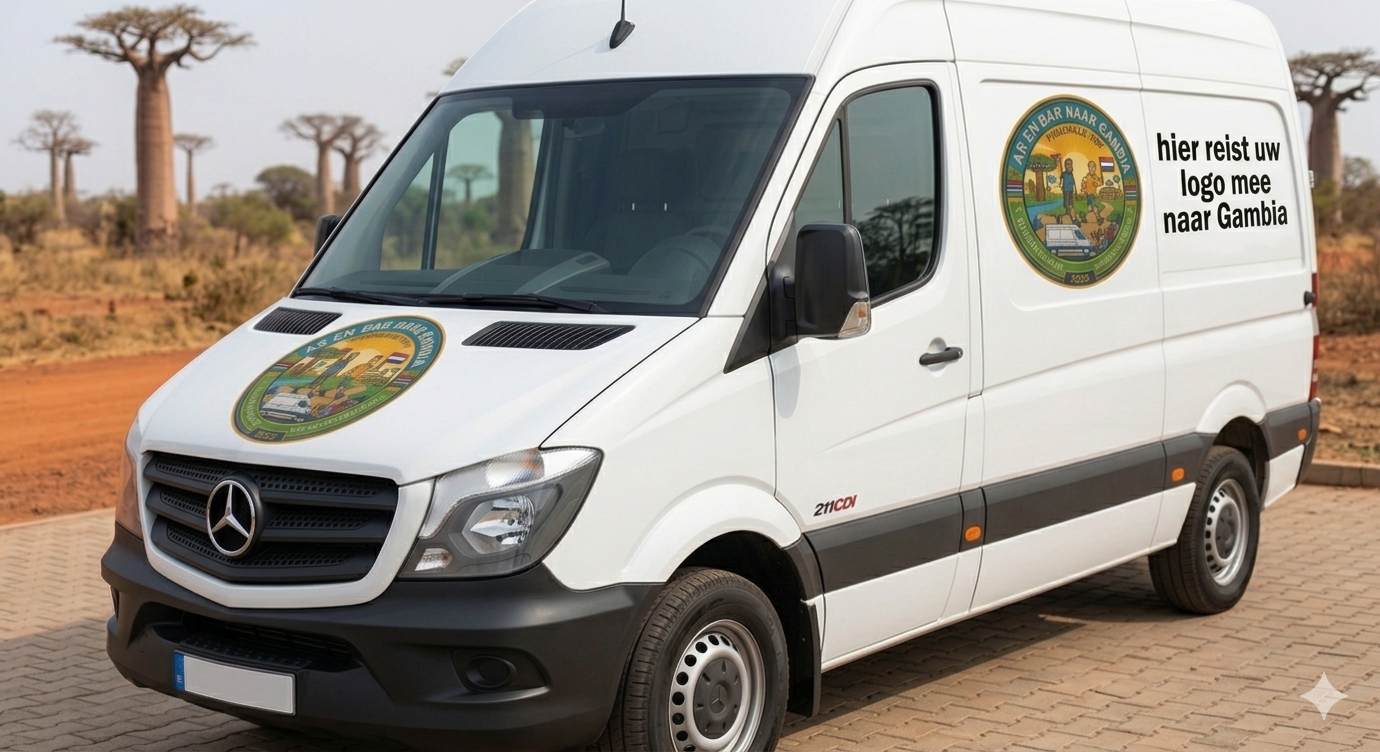 Bus-zijkant-met-logo
