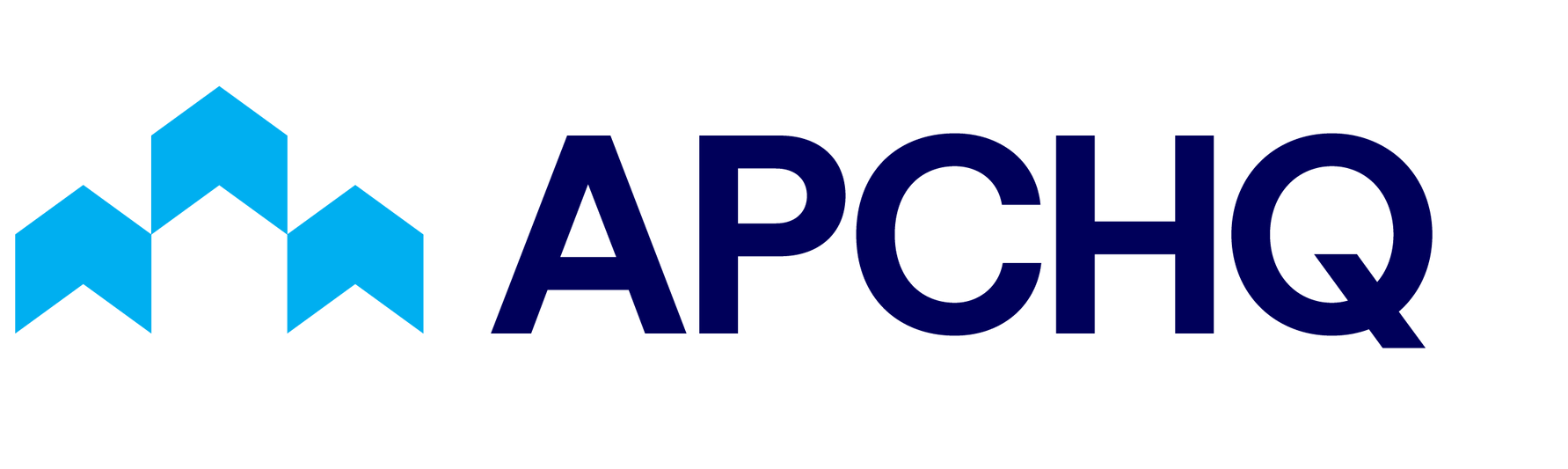 APCHQ