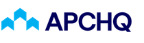 APCHQ