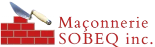 Maconnerie SOBEQ Inc.