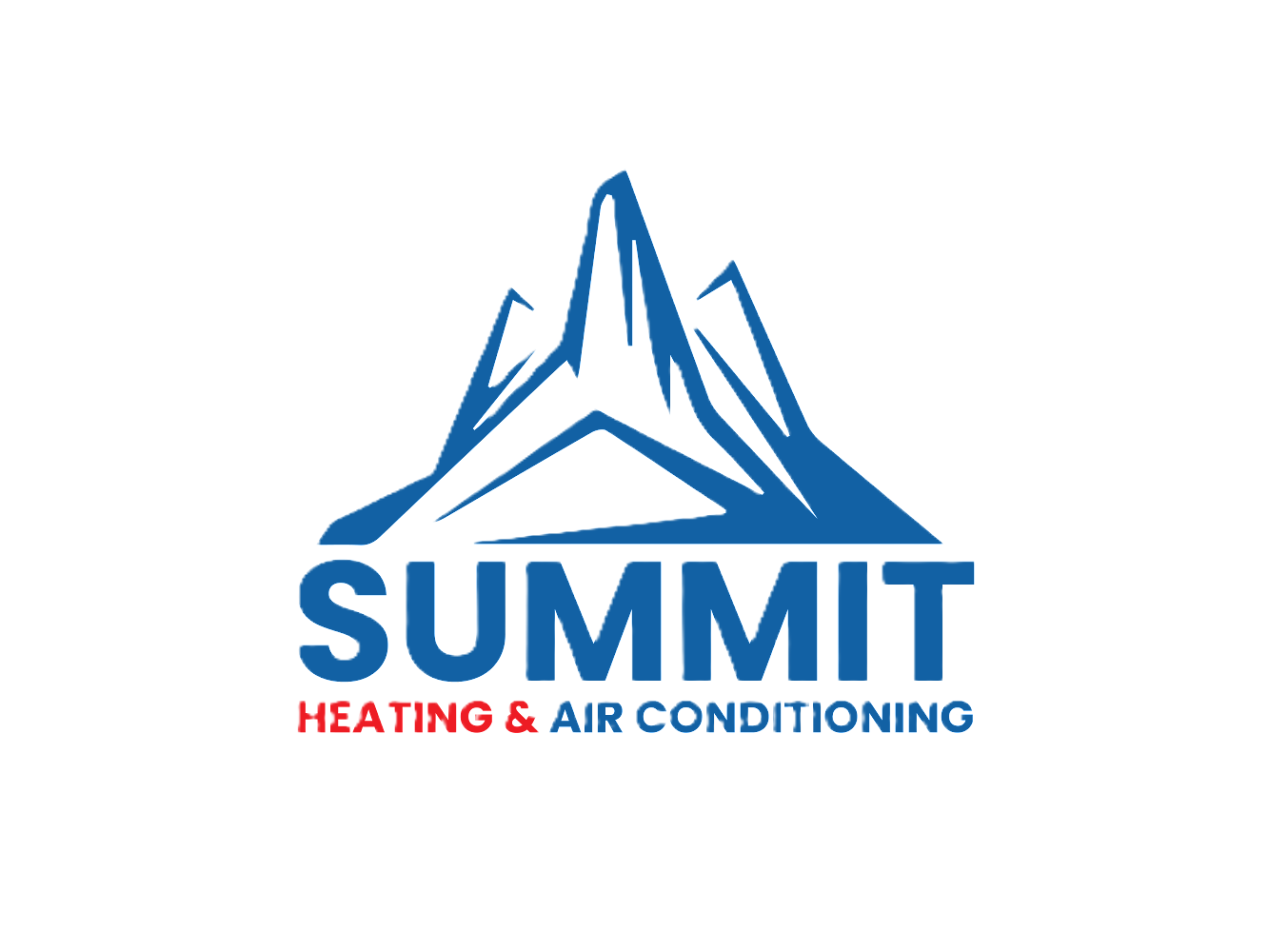 Summit Heating and Air Conditioning LLC