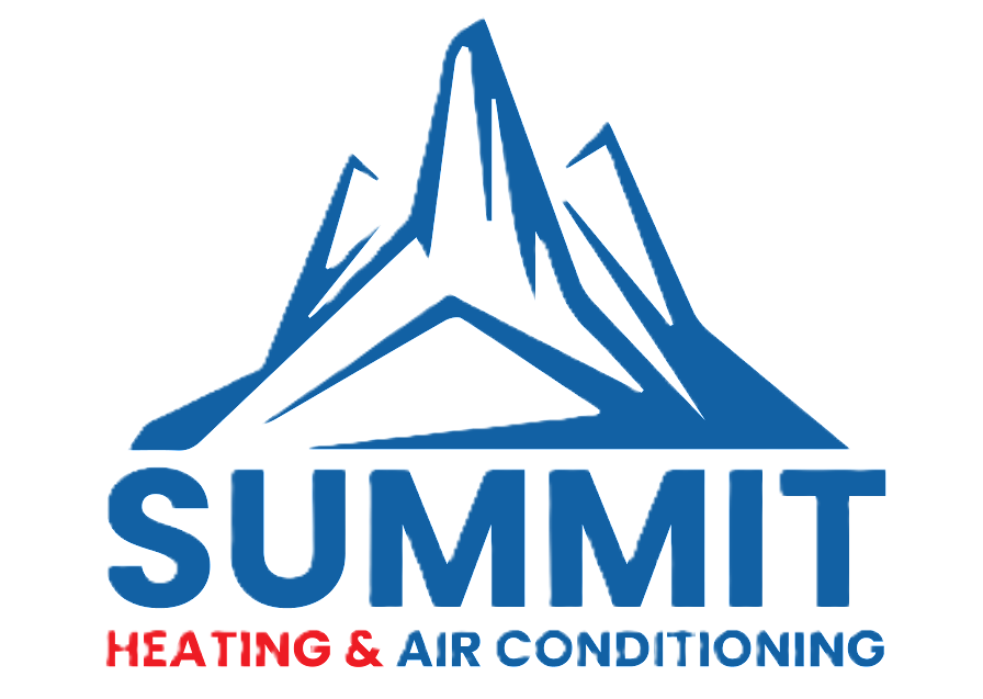 Summit Heating and Air Conditioning LLC