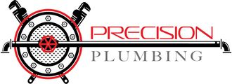 Precision Plumbing And Drain