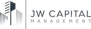 JW Capital Management Logo