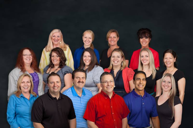 Meet Cromwell Family Chiropractic