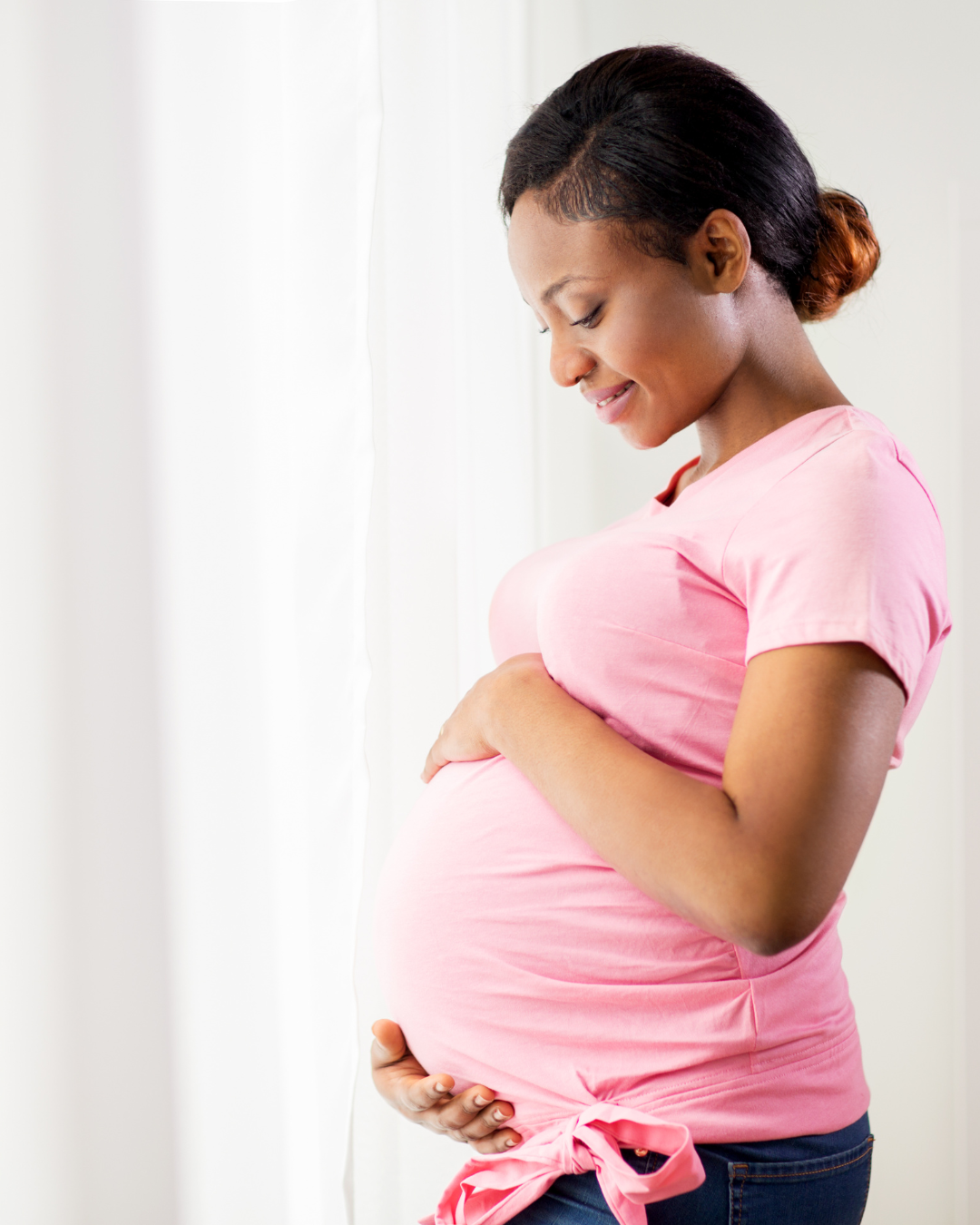 pregancy chiropractic care