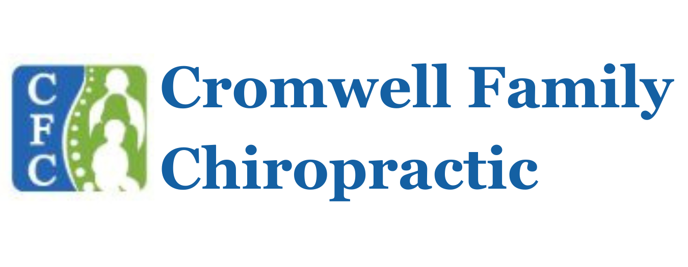 Cromwell Family Chiropractic | Farmington, MI