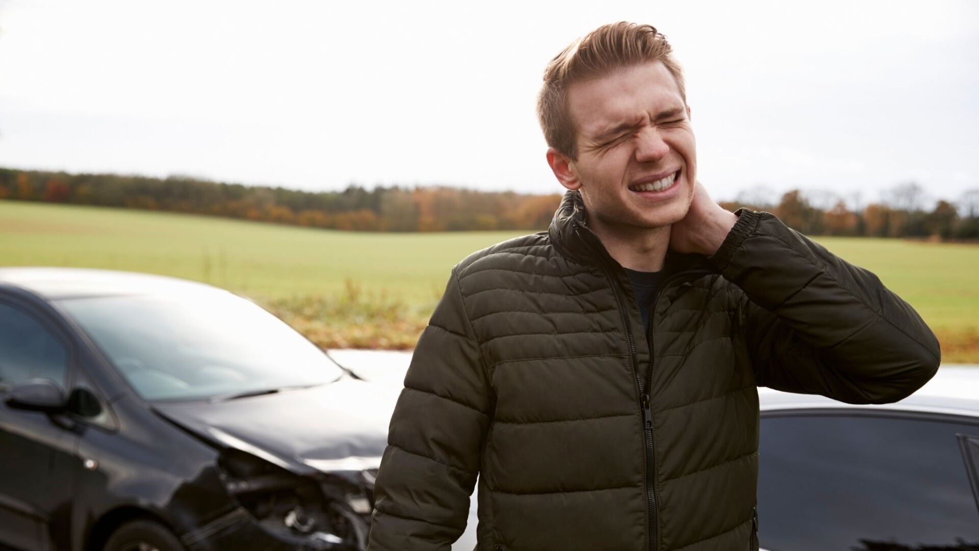 Accident Injury Treatment Clinic
