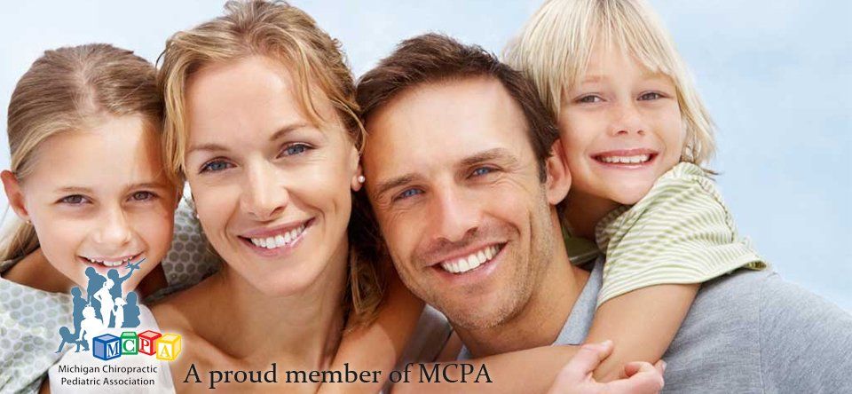 chiropractic-family-care