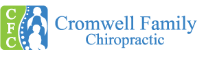 Cromwell Family Chiropractic | Farmington, MI