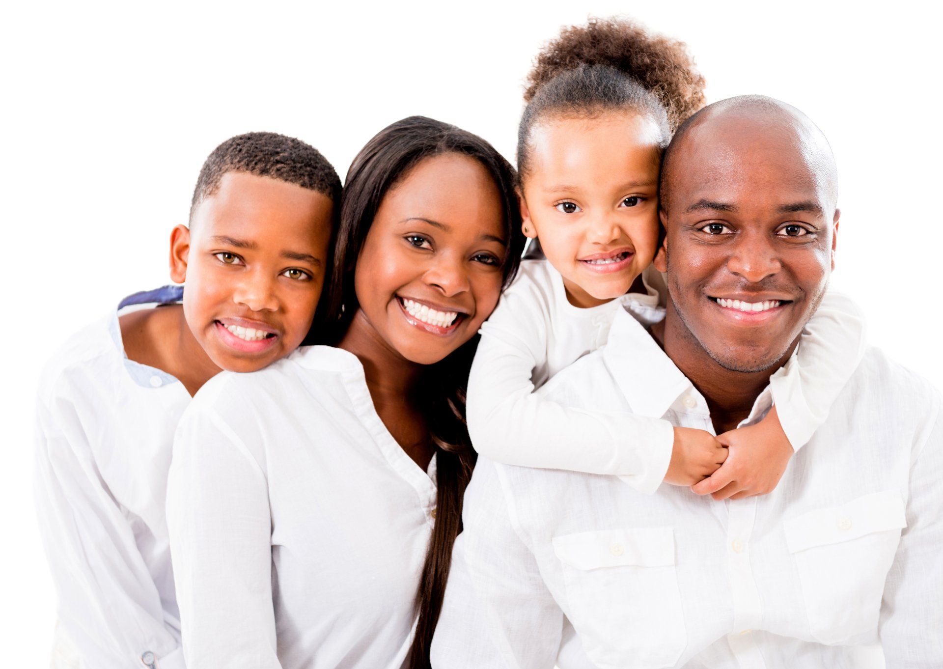 Family Chiropractors in Farmington MI