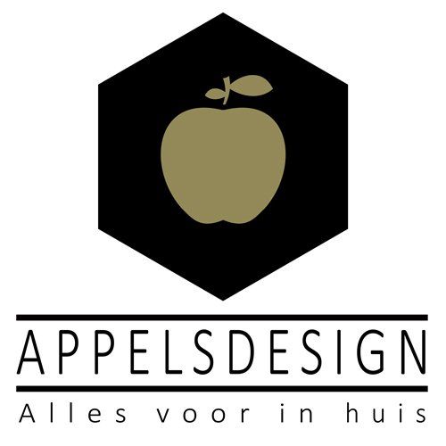 Appels Design Enschede, meubels, mangohout, suar, maatwerk