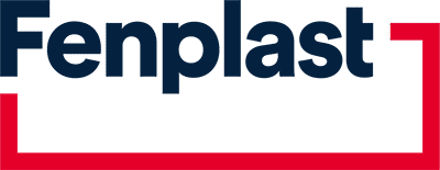 LOGO Fenplast