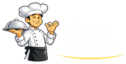 Your Local Carvery in Cairns Your Local Carvery in Cairns
