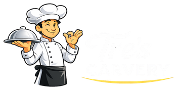 Your Local Carvery in Cairns Your Local Carvery in Cairns