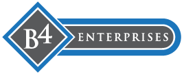 B4 Enterprises