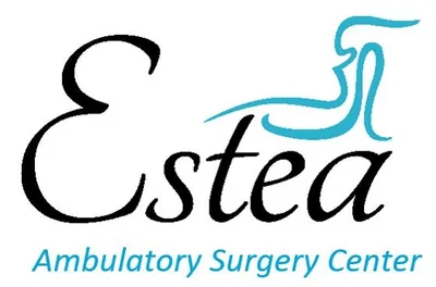 Estea Ambulatory Surgery Center