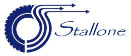 Nino Stallone Ricambi - Logo