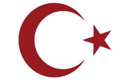 logo istanbul turkish restaurant