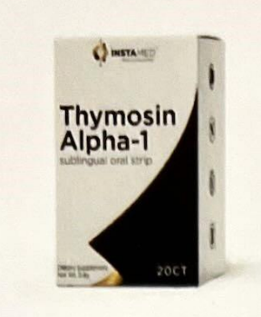 it's women x-ray image