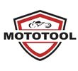Logo Mototool