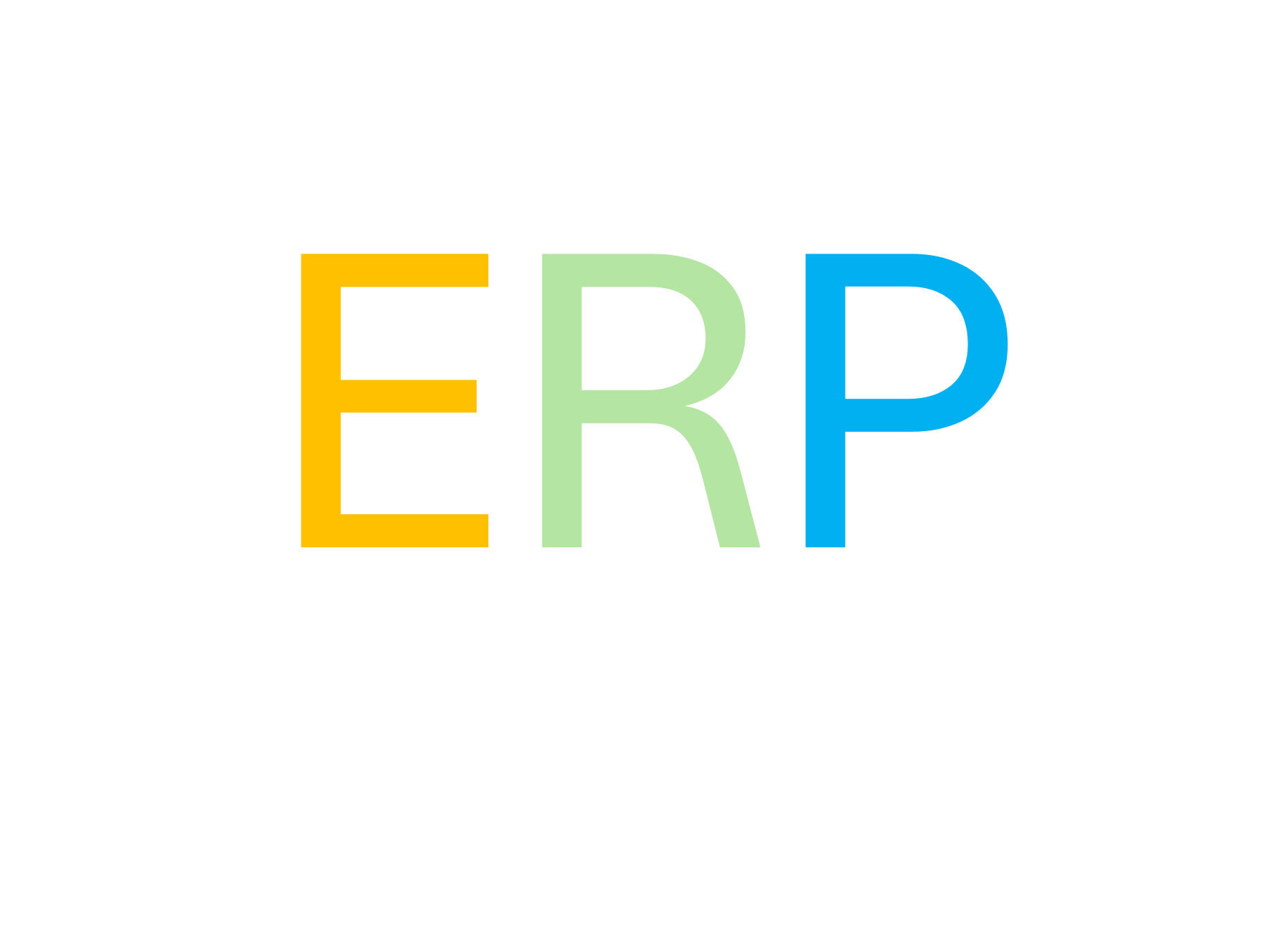 ERP for OCD