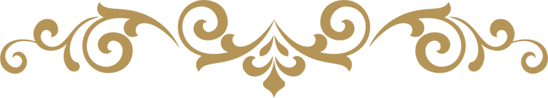 Fancy Border