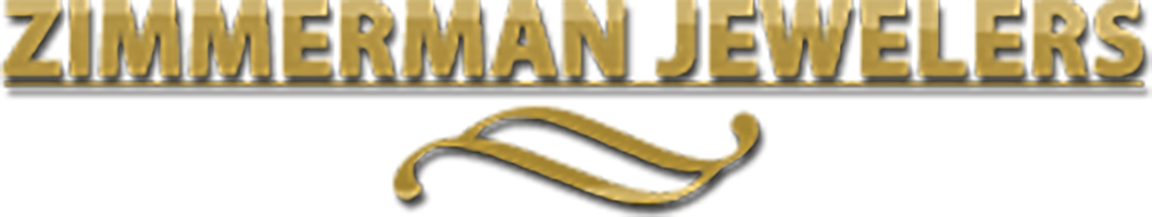 Customer Reviews Zimmerman Jewelers York, PA