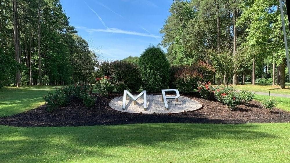 Mulligan’s Pointe Golf Course