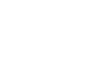 The Ocean Atlantic Companies Logo