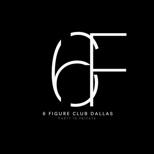 6 Figure Club Dallas