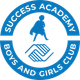 Success academy, Career Academy, St. Joseph County, Schools near me