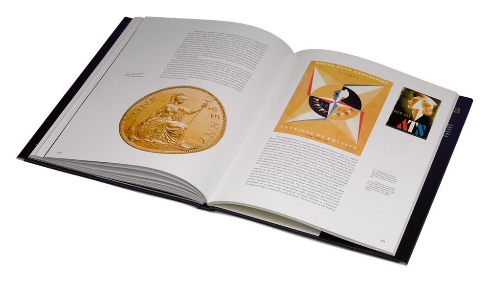 Royal Mint Museum Britannia 2