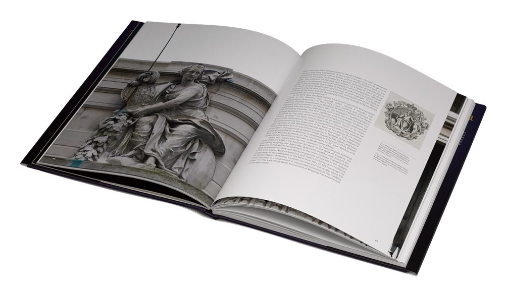 Royal Mint Museum Britannia 3