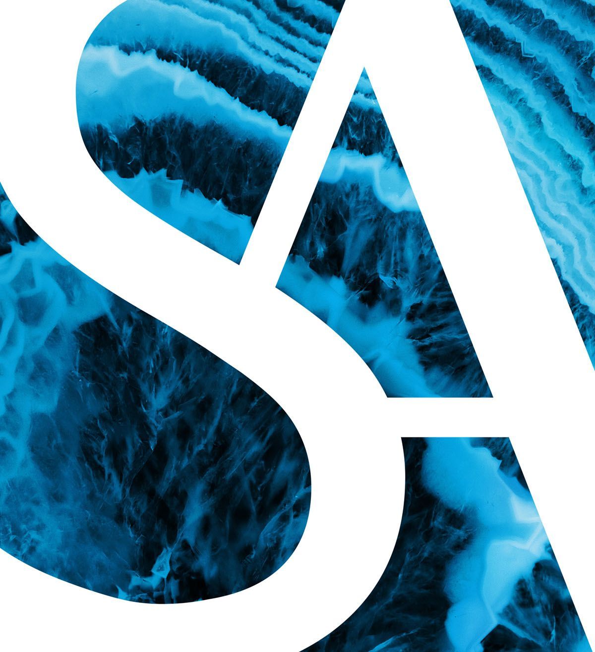 Source Advisors abstract image