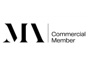 Museums Association Commercial member