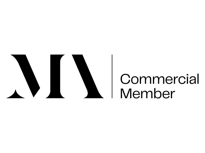 Museums Association Commercial member