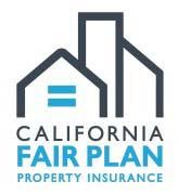 California Fair Plan — Willits, CA — Cantua Insurance