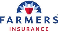 Farmers Insurance — Willits, CA — Cantua Insurance