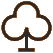 Back icon of CLUBHOUSE