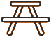 Back icon of FOOD TRUCK PAVILION